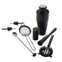 8-delige cocktailset|ohgreen Online