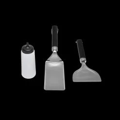 3-delige set voor bakplaat|ohgreen Online