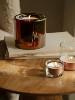 Delight geurkaars beaming bliss|ohgreen Outlet