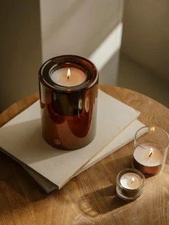 Delight geurkaars nighttime nostalgia|ohgreen