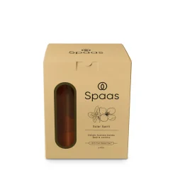 Delight geurkaars solar spirit|ohgreen New