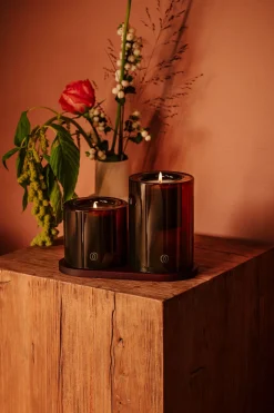 Delight geurkaars solar spirit|ohgreen New