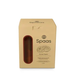 Delight geurkaars sunset spark|ohgreen Clearance