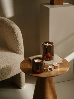 Delight geurkaars sunset spark|ohgreen Clearance