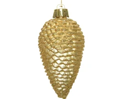 Dennenappel|ohgreen Sale