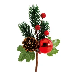 Dennenappeltak|ohgreen Outlet