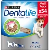 Dentalife Hondensnacks|ohgreen