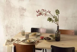 Dessert bord|ohgreen Online