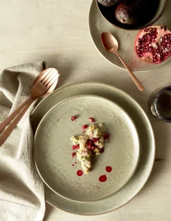 Dessert bord|ohgreen Online