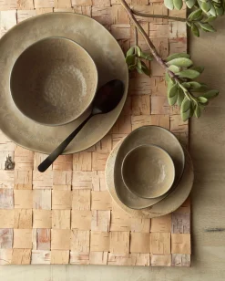 Dessert bord|ohgreen Online