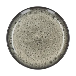 Dessertbord|ohgreen New