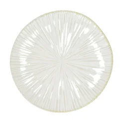 Dessertbord|ohgreen Hot