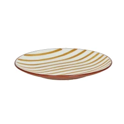 Dessertbord|ohgreen Hot