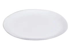 Dessertbord - ovaal|ohgreen Online