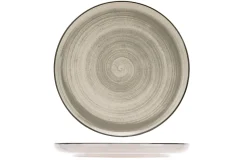 Dessertbord baltic grey|ohgreen New