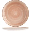Dessertbord baltic peach|ohgreen Outlet