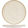 Dessertbord baltic vanilla|ohgreen Clearance