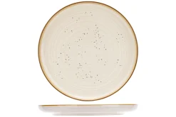 Dessertbord baltic vanilla|ohgreen Clearance