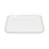 DESSERTBORD PORCELINO VIERKANT|ohgreen Sale