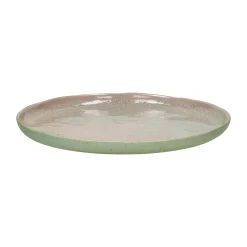 Dessertbord Spiro|ohgreen Best