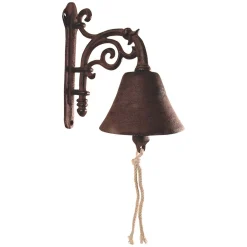 Deurbel bloem|ohgreen Sale