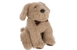 Deurstop hond|ohgreen Online