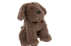 Deurstop hond|ohgreen Best