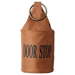 Deurstopper met ring|ohgreen Online
