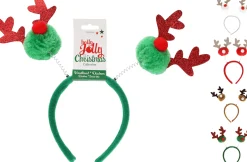 Diadeem rendier|ohgreen Sale