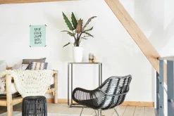 Diamond hoog 32cm|ohgreen Online