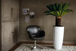 Diamond hoog 32cm|ohgreen Online