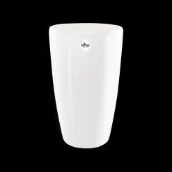 Diamond hoog 27cm|ohgreen