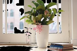 Diamond hoog 27cm|ohgreen