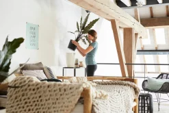 Diamond hoog easy insert 32cm|ohgreen New