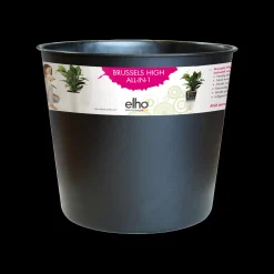 Diamond hoog easy insert 32cm|ohgreen New