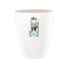Diamond orchidee hoog 12,5cm|ohgreen Online