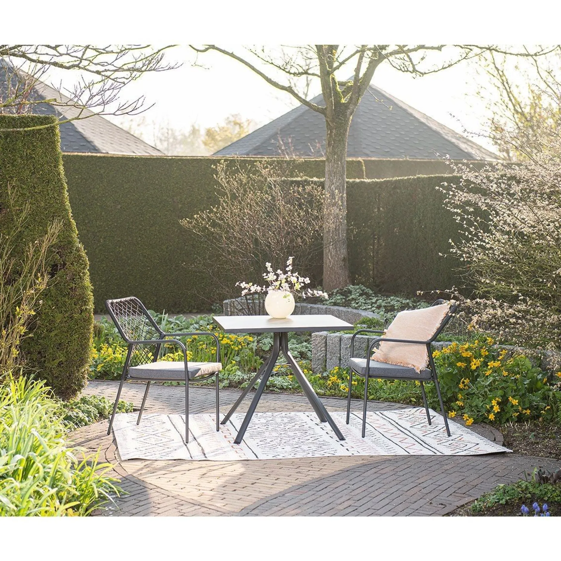 Dido armstoel|ohgreen Best