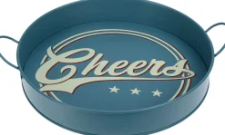 Dienblad|ohgreen Discount