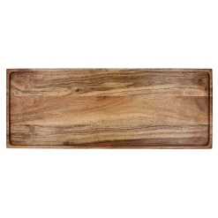 Dienblad|ohgreen Discount