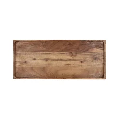 Dienblad|ohgreen Sale