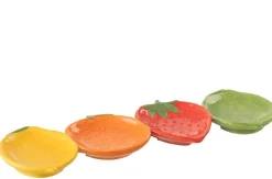 Dienblad fruit dolomiet mix|ohgreen Discount