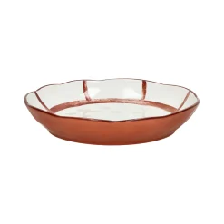 Diep bord|ohgreen Online