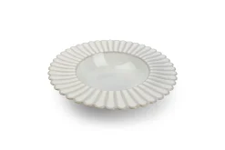 Diep bord|ohgreen Sale