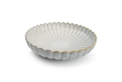 Diep bord|ohgreen Best