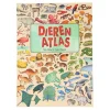 Dierenatlas|ohgreen New
