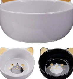 Dierenvoederbak kat 350ml|ohgreen Discount