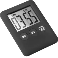 Digitale kookwekker|ohgreen