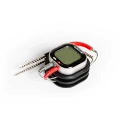 Digitale thermometer met app|ohgreen Best