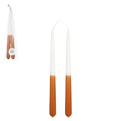 Diner kaars|ohgreen Outlet