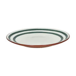 Dinerbord|ohgreen Online